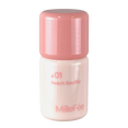MilleFee Shake Drop Blush MilleFee Shake Drop Blush