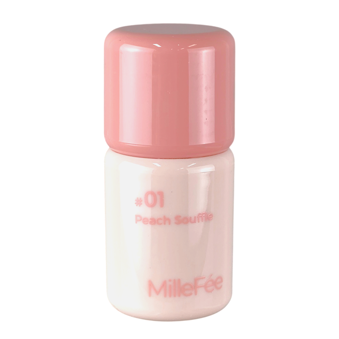 MilleFee Shake Drop Blush MilleFee Shake Drop Blush