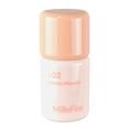 mlf03-02-mm - MilleFee Shake Drop Blush-image1 mlf03-02-mm - MilleFee Shake Drop Blush-image1