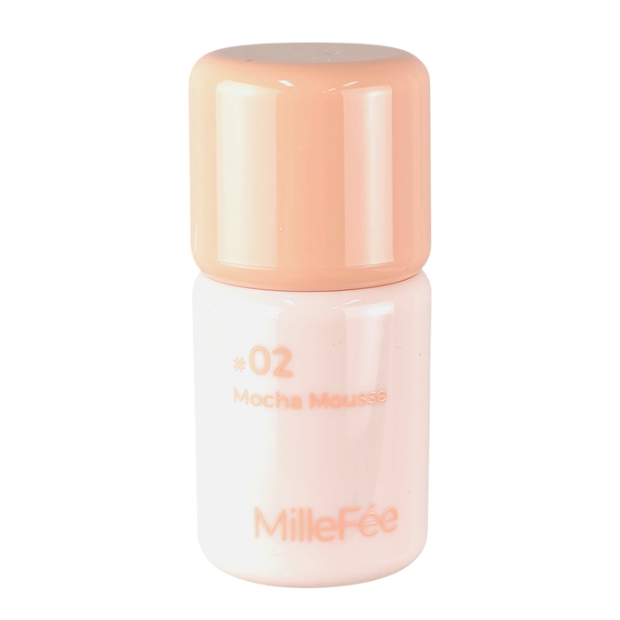 mlf03-02-mm - MilleFee Shake Drop Blush-image1 mlf03-02-mm - MilleFee Shake Drop Blush-image1
