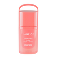 Laneige JuicePop Box Lip Tint Laneige JuicePop Box Lip Tint