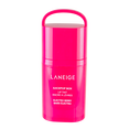 eig51-electro-brry - Laneige JuicePop Box Lip Tint-image1