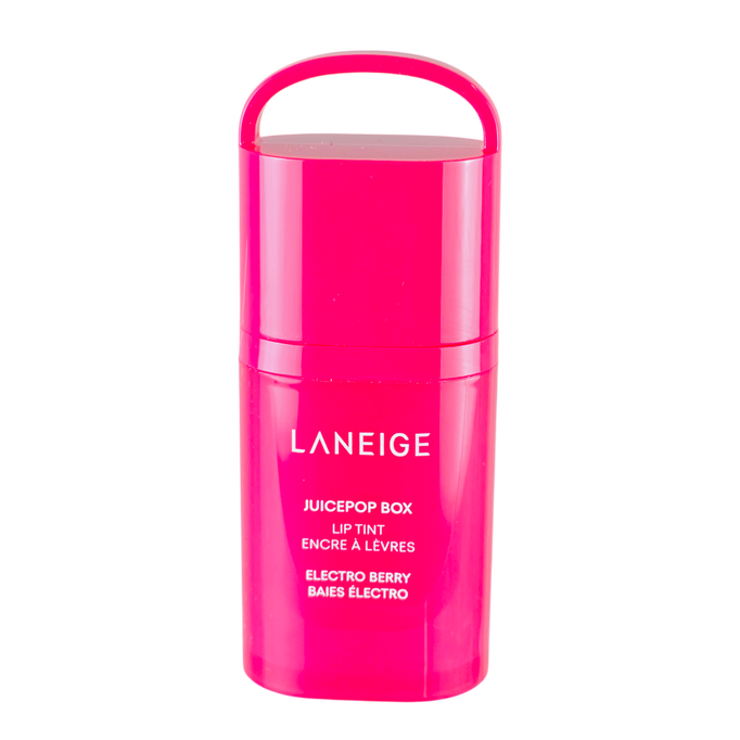 eig51-electro-brry - Laneige JuicePop Box Lip Tint-image1