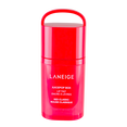 eig51-red-classic - Laneige JuicePop Box Lip Tint-image1