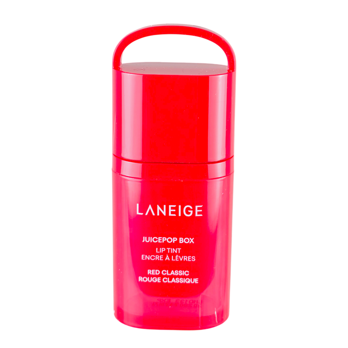eig51-red-classic - Laneige JuicePop Box Lip Tint-image1