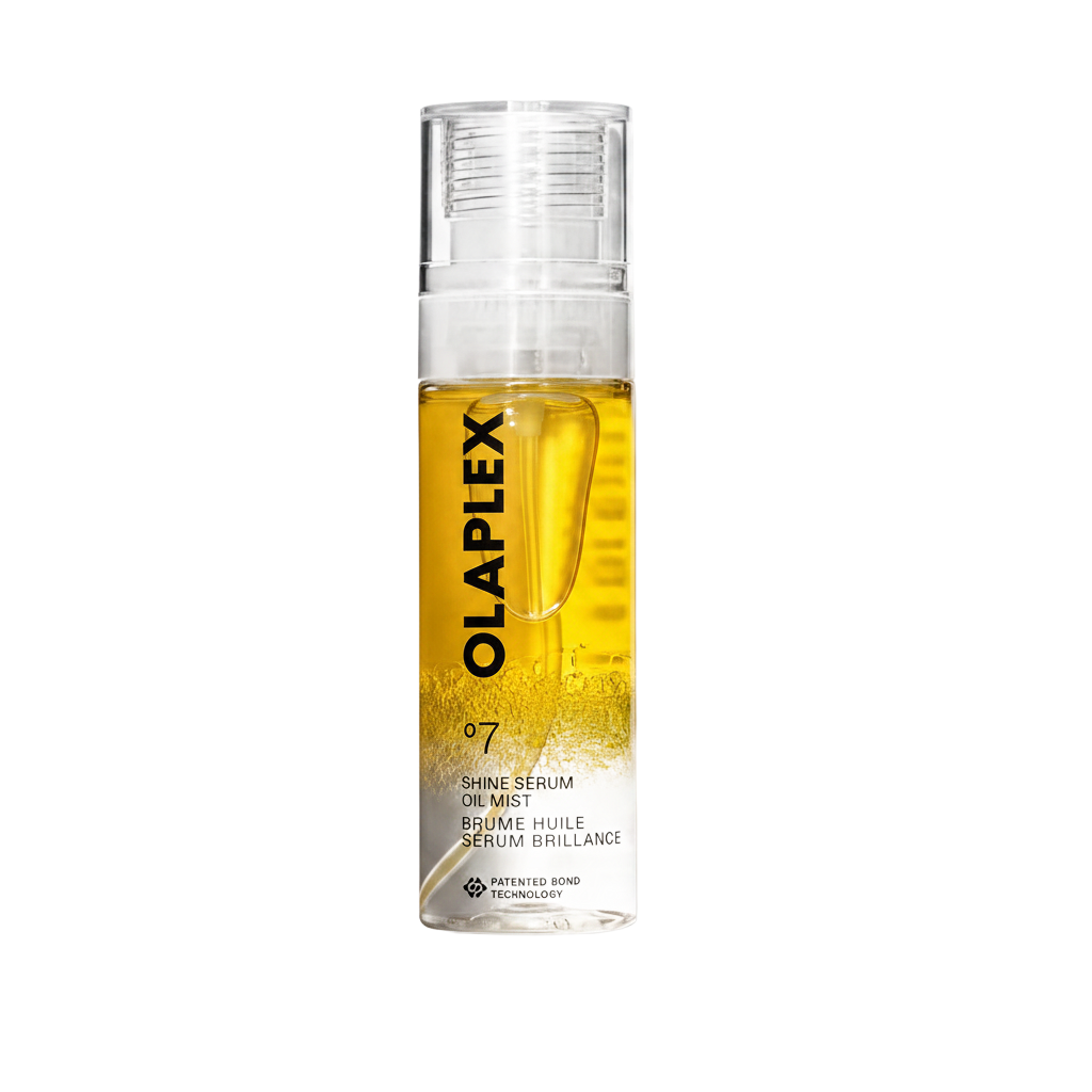 ola45-2-7-oz - Olaplex No 7 Shine Serum Oil Mist-image1