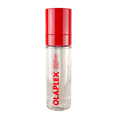 ola46-2-7-oz - Olaplex Signature Hair & Body Mist-image1 ola46-2-7-oz - Olaplex Signature Hair & Body Mist-image1