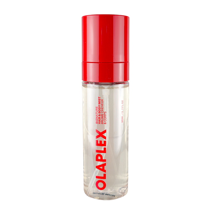 ola46-2-7-oz - Olaplex Signature Hair & Body Mist-image1 ola46-2-7-oz - Olaplex Signature Hair & Body Mist-image1