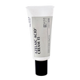 ksc16-0-7-oz - KisoCare Azelaic Acid Cream 15% No. 057-image1 ksc16-0-7-oz - KisoCare Azelaic Acid Cream 15% No. 057-image1
