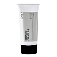 ksc19-1-7-oz - Kisocare Retinol Cream 0.4 No.063-image1