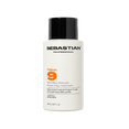 seb71-9-4-oz - Sebastian Potion 9 Nourishing Shampoo-image1 seb71-9-4-oz - Sebastian Potion 9 Nourishing Shampoo-image1