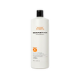 seb71-33-8-oz - Sebastian Potion 9 Nourishing Shampoo-image1