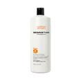 seb72-33 - Sebastian Potion 9 Nourishing Conditioner-image1
