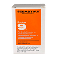 seb74-15-x-7-oz - Sebastian Potion 9 Pro-Grade Powder To Foam Treatment-image1 seb74-15-x-7-oz - Sebastian Potion 9 Pro-Grade Powder To Foam Treatment-image1
