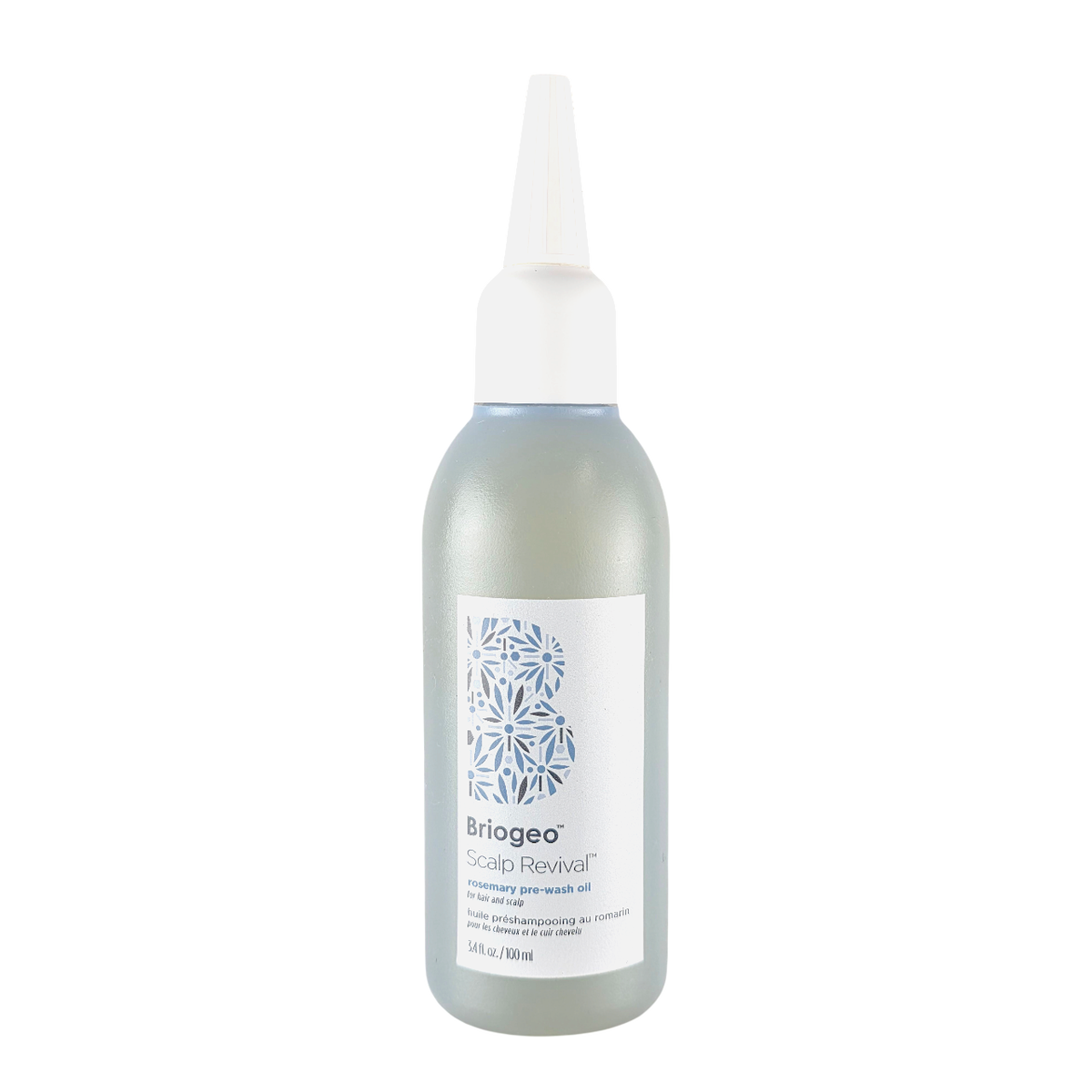 bri22-3-4-oz - Briogeo Scalp Revival Rosemary Pre-Wash Oil-image1