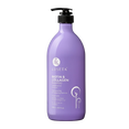 lus14-33-8-oz - Luseta Biotin & Collagen Shampoo-image1 lus14-33-8-oz - Luseta Biotin & Collagen Shampoo-image1