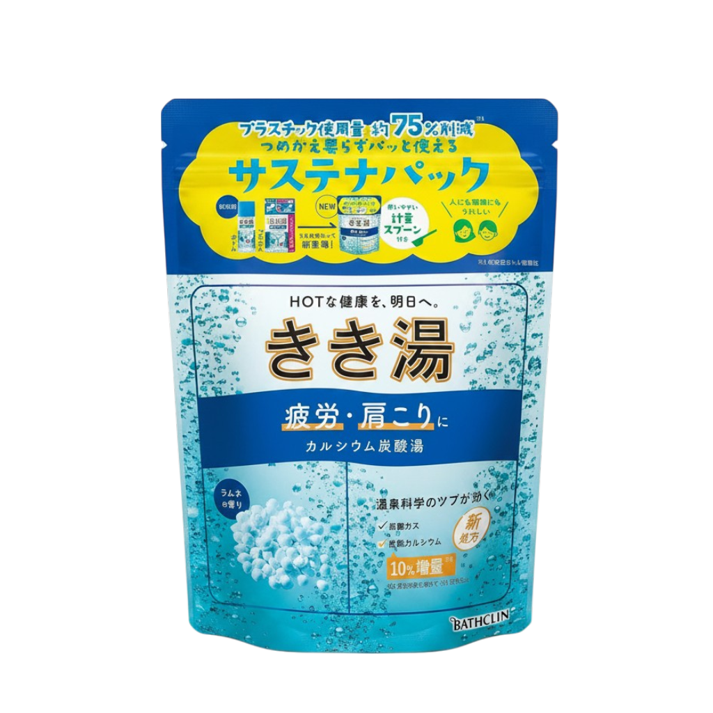 btn03-blue-tired - Bathclin Kikiyu Magnesium Carbonated Bath Salts Refill Pack-image1