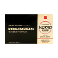 dok01-30-x-7-oz - Dokkan Aburadas Premium Enzyme & Herbal Dieter Support Supplement-image1