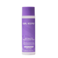 chs16-8-oz - Curly Hair Solutions Curl Keeper Original Liquid Styler-image1 chs16-8-oz - Curly Hair Solutions Curl Keeper Original Liquid Styler-image1