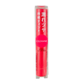 CEZANNE Watery Tint Lip