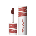 08 Brick Red Nude 08 Brick Red Nude