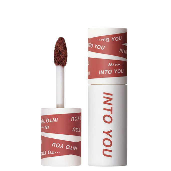08 Brick Red Nude 08 Brick Red Nude