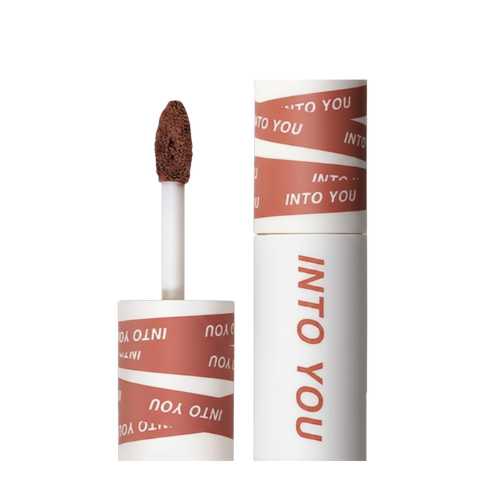 09 Soft Cinnamon 09 Soft Cinnamon