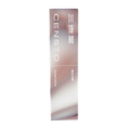 cen01-0-11-oz - CENSTO Steel Tube Eyelash Primer & Mascara Base-image1 cen01-0-11-oz - CENSTO Steel Tube Eyelash Primer & Mascara Base-image1