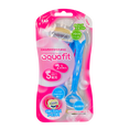 Kai Aquafit Razor For Body