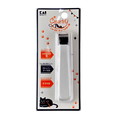 Kai Creartry New Standard Nail Clippers Medium Kai Creartry New Standard Nail Clippers Medium