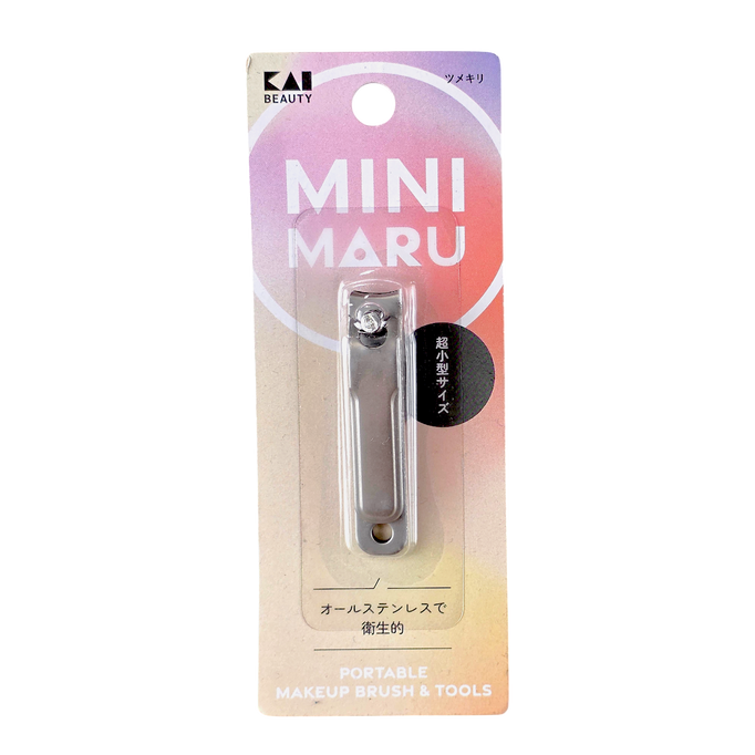 Kai Mini Maru Clippers