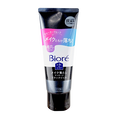 ore55-7-05-oz - Biore Makeup Remove Massage Black Gel-image1 ore55-7-05-oz - Biore Makeup Remove Massage Black Gel-image1