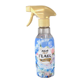 kao53-9-12-oz - Kao FLAIR Fragrance Clothing Spray Flower Harmony-image1 kao53-9-12-oz - Kao FLAIR Fragrance Clothing Spray Flower Harmony-image1