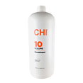 chi131-10-volume - CHI Ionic Shine Shades Color Generator Cream Developer-image1