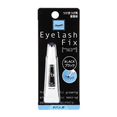 Koji Eyelash Fix Glue Koji Eyelash Fix Glue