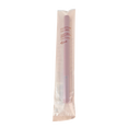Ettusais Eye Edition Gel Eye Liner