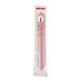 Ettusais Eye Edition Gel Eye Liner