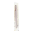 Ettusais Eye Edition Gel Eye Liner