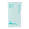 Lilyeve Scalp Turn Cica PDRN Brush Ampoule Lilyeve Scalp Turn Cica PDRN Brush Ampoule