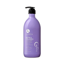 lus15-33-8-oz - Luseta Biotin & Collagen Conditioner-image1