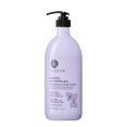lus17-33-8-oz - Luseta Biotin B-Complex Conditioner-image1 lus17-33-8-oz - Luseta Biotin B-Complex Conditioner-image1