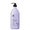 lus16-33-8-oz - Luseta Biotin B-Complex Shampoo-image1