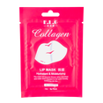 E.L.G Laura Mier Collagen Lip Mask Moist E.L.G Laura Mier Collagen Lip Mask Moist