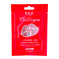 elg02-1-pc - E.L.G Laura Mier Collagen Lip Mask Repair-image1