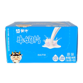 niu01-80-tabs - Mengniu Original Creamy Milk Tablets-image1