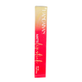 iya04-06 - Handaiyan Transferproof Matte Lipstick-image1