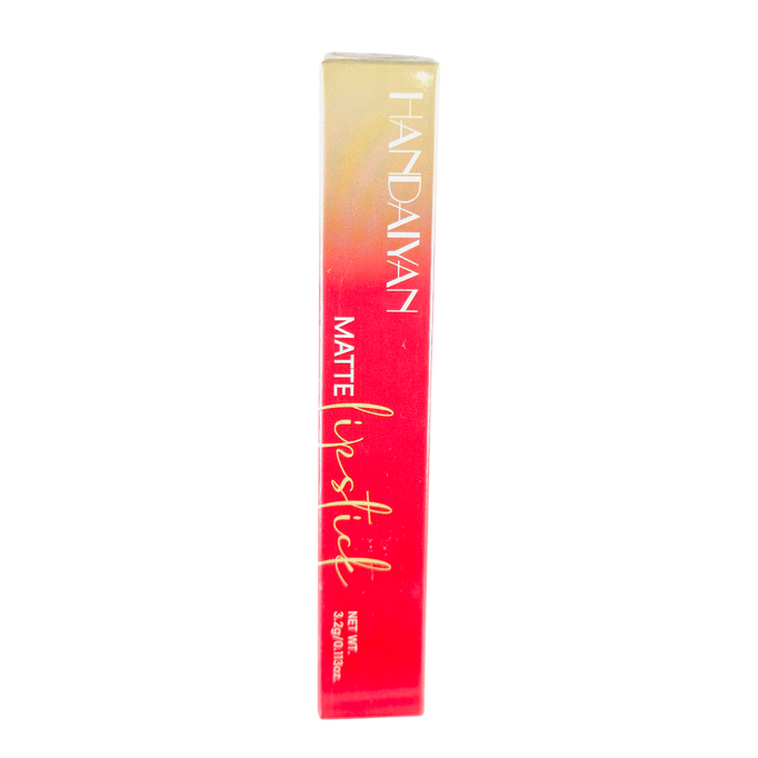 iya04-06 - Handaiyan Transferproof Matte Lipstick-image1