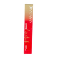 iya04-02 - Handaiyan Transferproof Matte Lipstick-image1