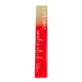 iya04-05 - Handaiyan Transferproof Matte Lipstick-image1