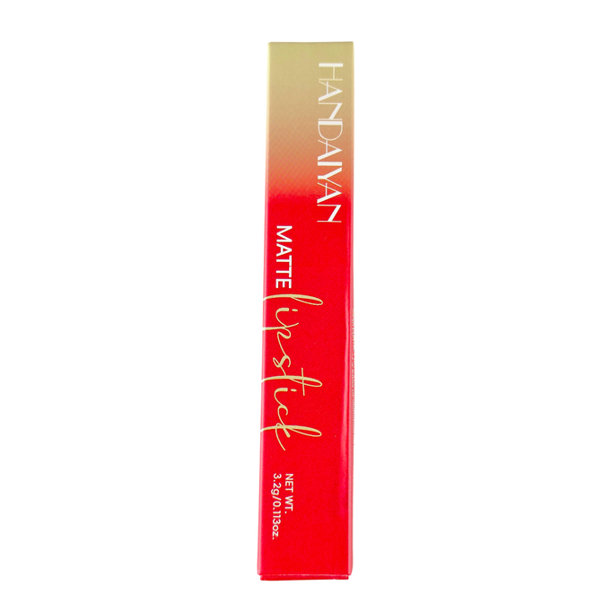 iya04-05 - Handaiyan Transferproof Matte Lipstick-image1